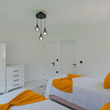 Oender Hotel